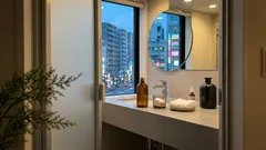 ベスコス受賞の化粧水2本を2週間比較：うるおい・キメ・透明感で“肌印象”はどう変わる？