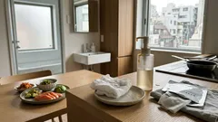 AAA20周年で語られた“いまの美容”：宇野実彩子×與真司郎に学ぶ、無理なく続くタイパ習慣