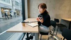 「子どもがいない＝都合がつく」と決めつけられる前に読む、週末の余白を守る境界線の引き方