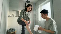 プロの視点：敏感肌のボディ保湿は「いつ・どう塗るか」で差がつく——なめらか系人気3品を得点で比較