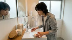 乾燥肌が変わらないのは、保湿以外に理由がある:洗い方・塗る順番・室内環境の基本11