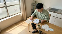 「確定申告不要」でも安心できない年金の税金　還付の取りこぼしと住民税の落とし穴：今年の判断をスッキリ整理