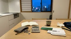 物価高のいま、70代夫婦の貯蓄と家計はどうなっている?最新統計で見る「苦しさ」の割合と収支ギャップ