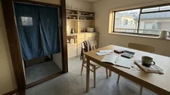 老後の家計は本当に大丈夫？「苦しい」と感じる割合・年金の目安・貯蓄の現実を数字で点検