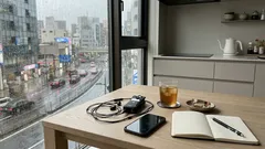 台詞より先に心が動く：300人調査で見えた「声がいい」30代女性俳優ランキング