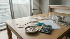 65歳からの年金は足りるのか　夫婦世帯の家計収支と受給額を平均データで確かめる